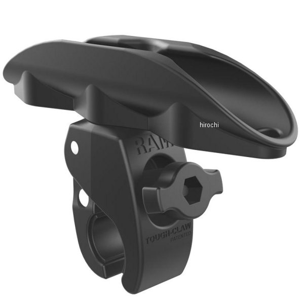 s パドルホルダー タフクロー ボール無し