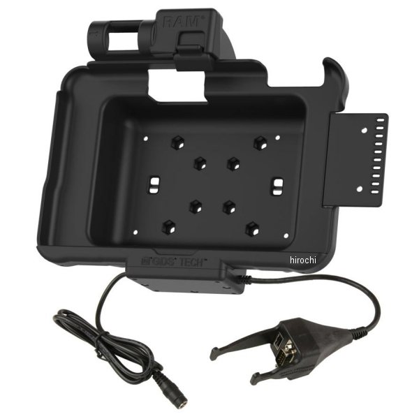 s GDSパワードック Zebra ER5x8.3/8.4専用 9極D-subコネクター ボール無