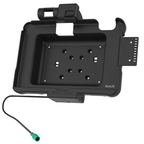 s GDSパワードック Zebra ET5x10.1専用 ボール無