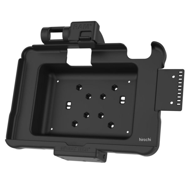 s Zebra ET5x10.1専用ホルダー ボール無