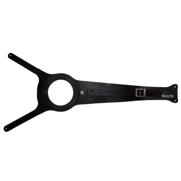 タンクパネル 20年-23年 スクランブラー