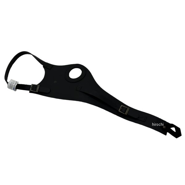 タンクパネル18年-23年 ボンネビルT100