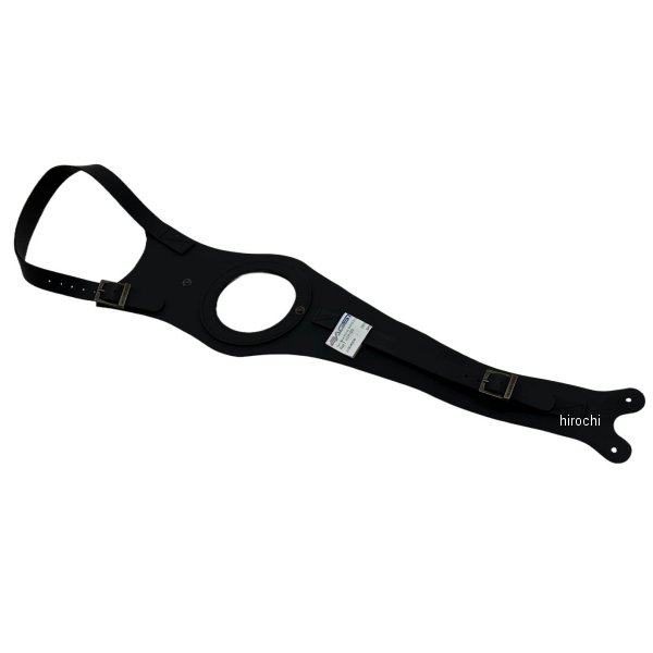 タンクパネル 11年-16年 コンチネンタルGT650