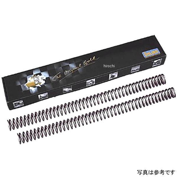 F.スプリング 10.5n