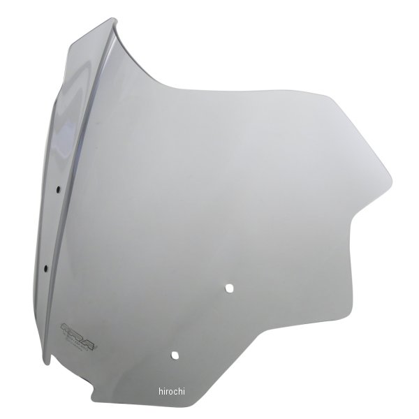 スクリーン ストリームライン 汎用 スモーク