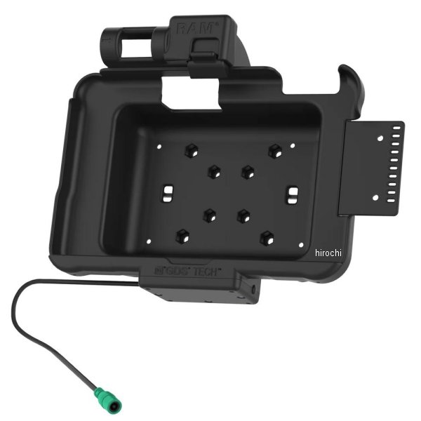 s GDSパワードック Zebra ET5x8.3＆8.4インチ専用 ボール無