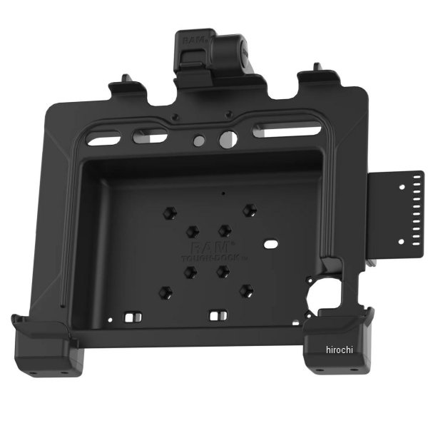 s Zebra ET8x専用ホルダー ボール無