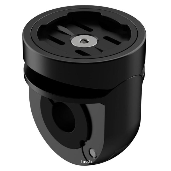 MotoII ユニバーサルミラーマウント