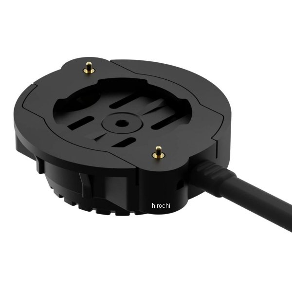 MotoII チャージングモジュール