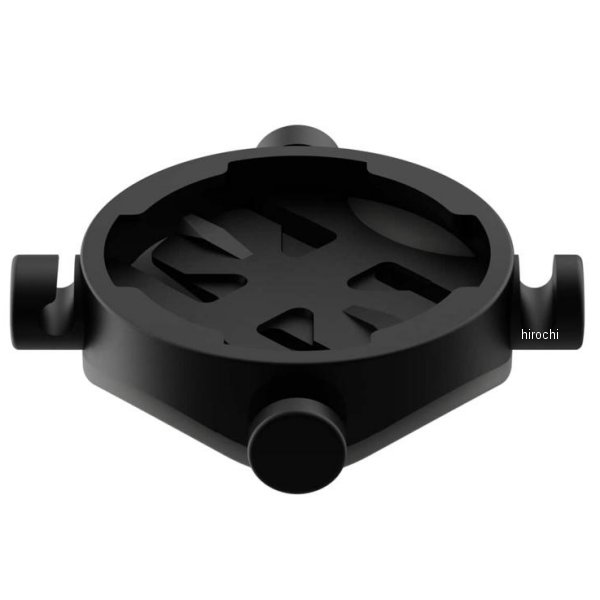 MotoII ユニバーサルストラップマウント