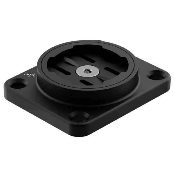 MotoII AMPSホールベース