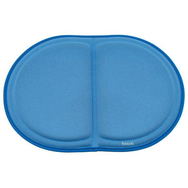 GEL-ZAB PUNI ゲルザブプニ ソーダ