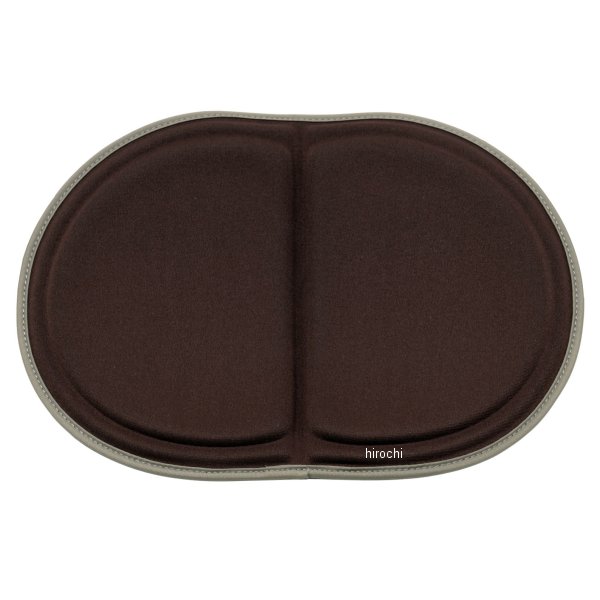 GEL-ZAB PUNI ゲルザブプニ モカ