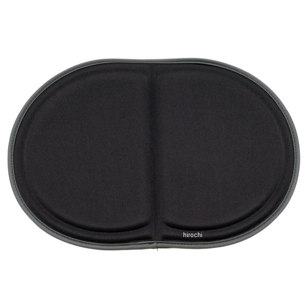 GEL-ZAB PUNI ゲルザブプニ 黒ごま