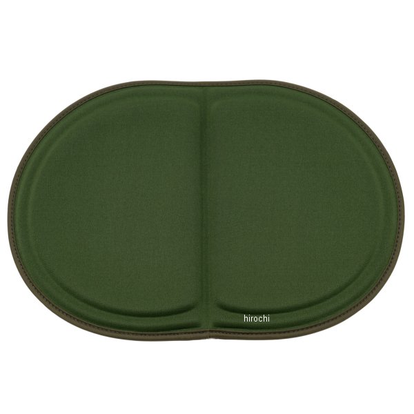 GEL-ZAB PUNI ゲルザブプニ 抹茶