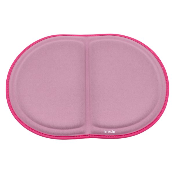 GEL-ZAB PUNI (ゲルザブプニ) 210x290mm さくら