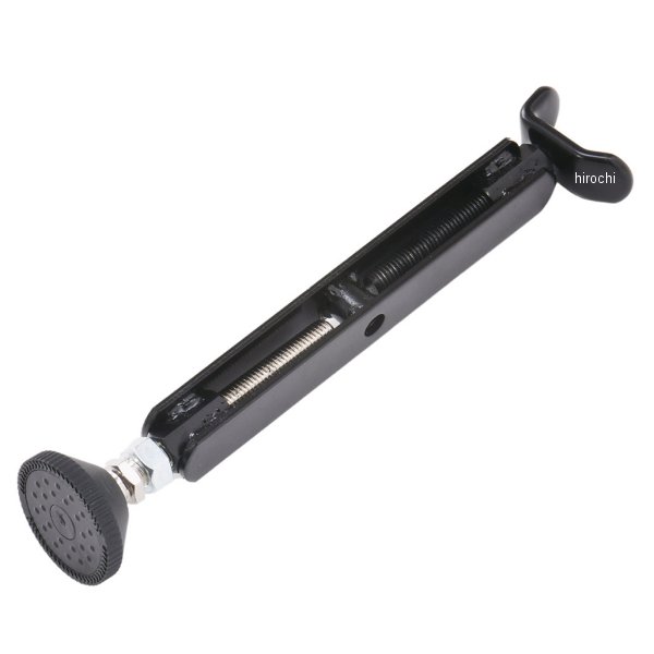 イージーリフトアップスタンド 黒