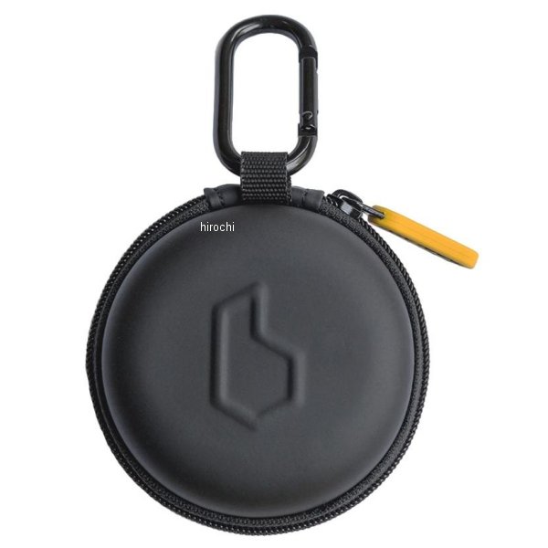 MotoII 専用キャリーケース