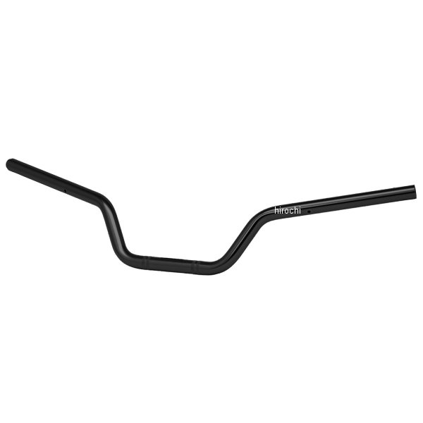 イージーフィットバー 23年 GB350 黒