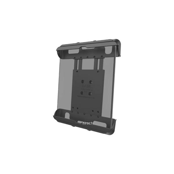 タブタイト iPad第1-4世代/Air4/Pro(11インチ第1-4世代)ケース付用 ボール無