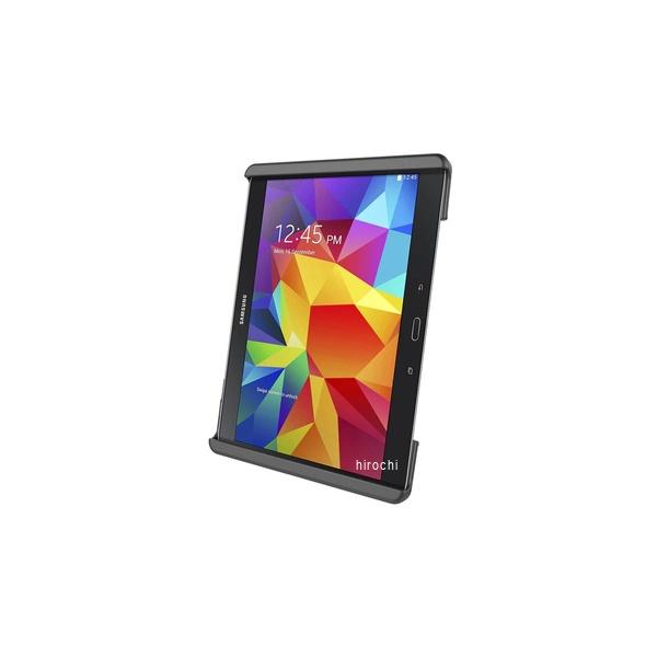 タブタイト iPad7-9世代/Samsung Tab4 10.1インチ他用 ボール無