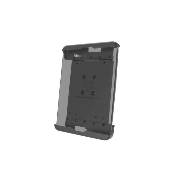 タブタイト(8インチタブレットケース付用) iPad min2-5他 ボール無