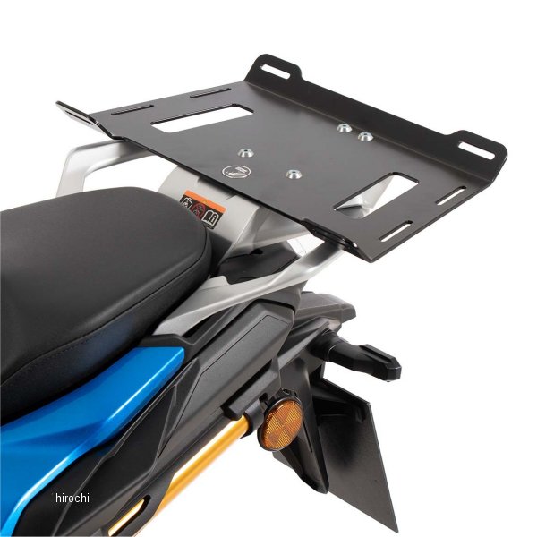 拡張キャリア エンラージメント GSX-S1000GX 24 黒