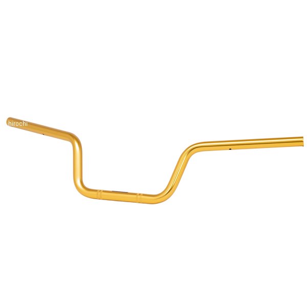 イージーフィットバー 23年 CL250 Sゴールド