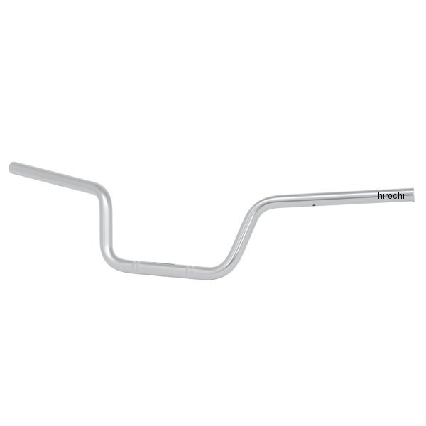 イージーフィットバー 23年 CL250 シルバー