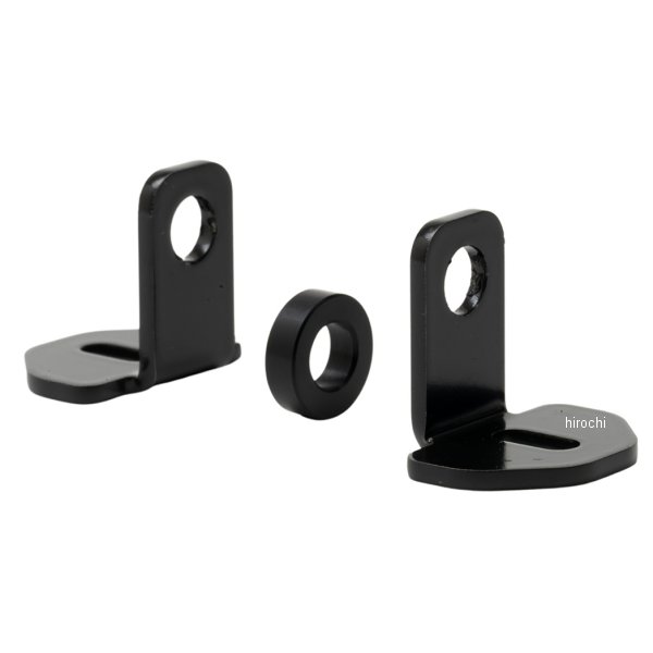 汎用カメラ用L字ステー 1カメラ分 TANAX スマートライドモニター等