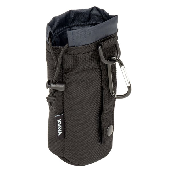 イガヤ IGAYA リペア ペットボトルホルダー IGY-SBB-R用 共通 1個