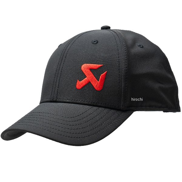 ベースボールキャップ 黒 フリーサイズ