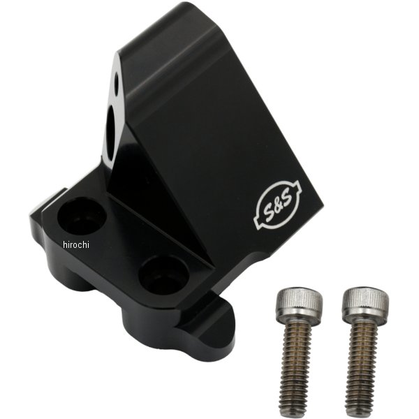 ビレットフューエルレールキット 18年-24年 ハーレー ソフテイルファミリー