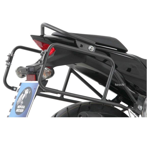 グラブバー 24年 NX400/500 アンスラサイト