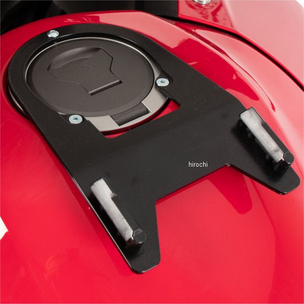 タンクリングフィッティング ベーシック 24年 NX400/500 黒