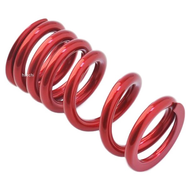 ローダウンキット 約15mmダウン 23年 X350