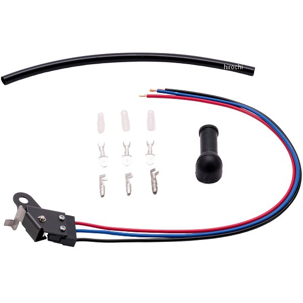 プロトブレンボ PLOT BREMBO 機械式クラッチスイッチキット コルサコルタクラッチマスターシリンダー用