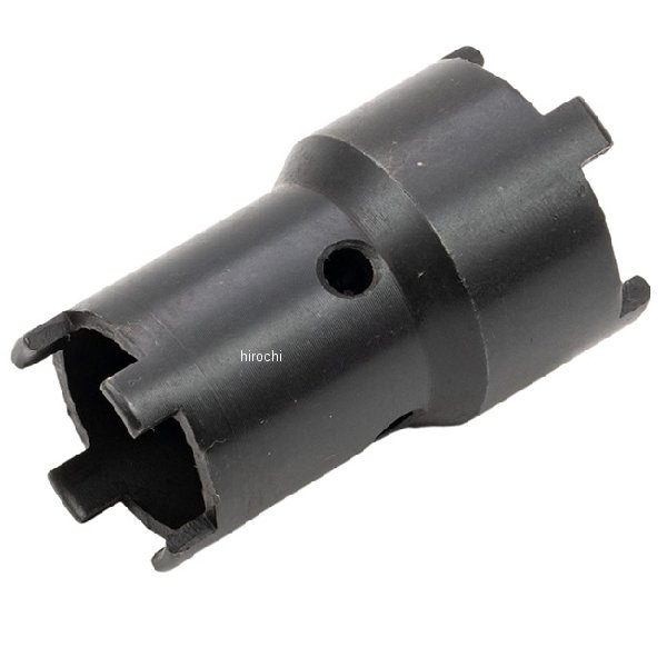 ロックナットレンチ 26mmx31mm HONDA車対応 HONDA