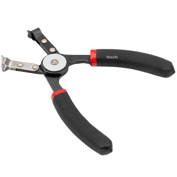 チェーンプライヤー クリップタイプ用