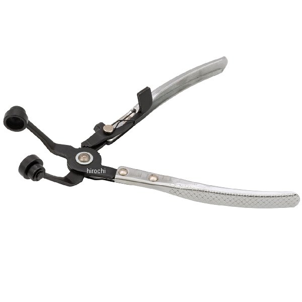 ホースクリッププライヤー