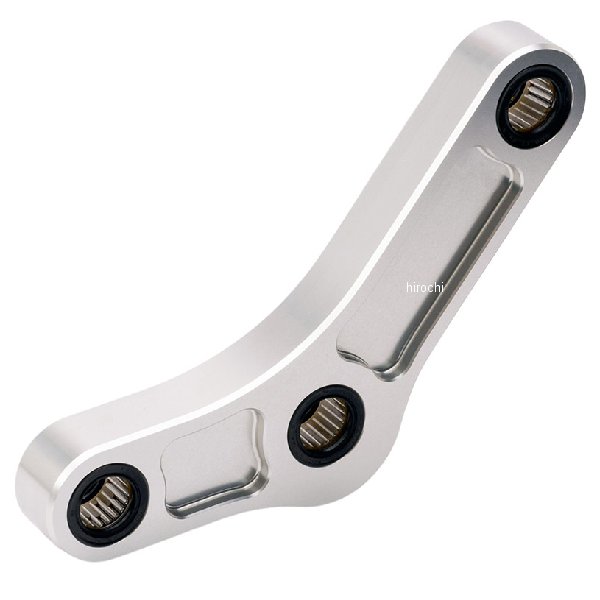 ローダウンKIT 18mmダウン 22年-24年 YZF-R7