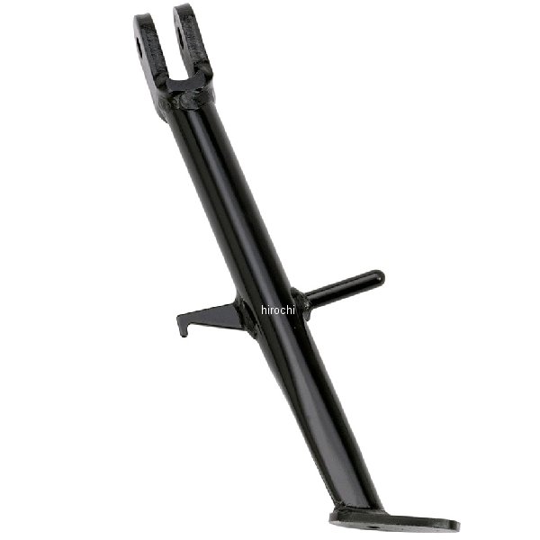 ショートサイドスタンド 22年-24年 YZF-R7