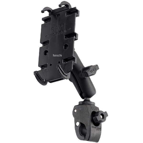 クレイドルホルダー（M）