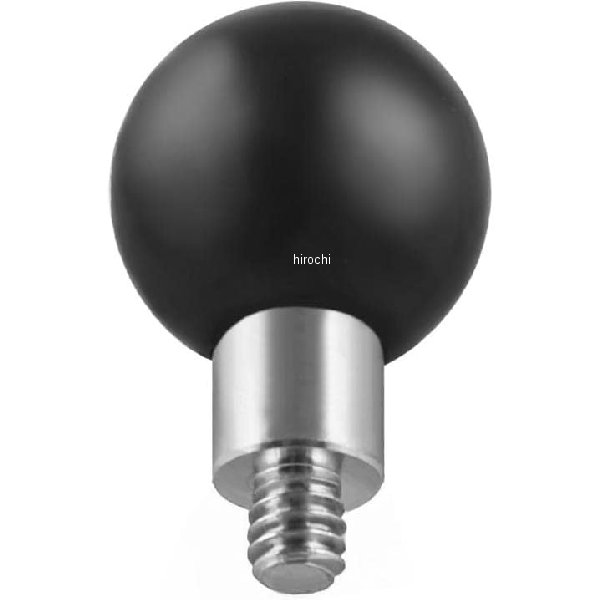 ボールアダプター