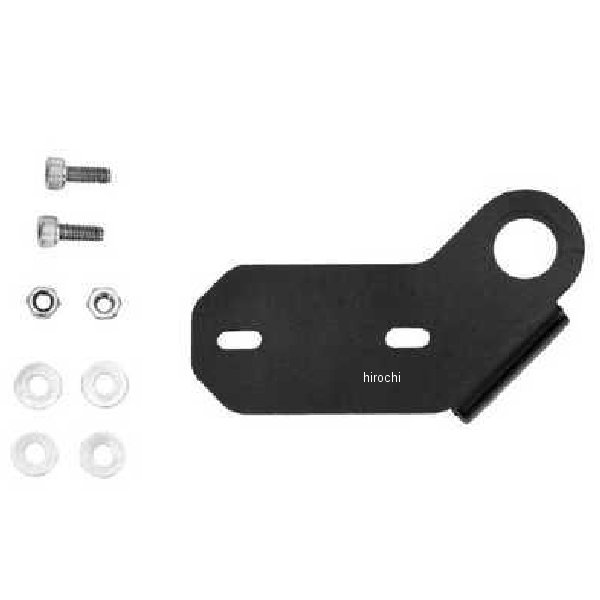 ドラレコカメラステー ミラークランプタイプ