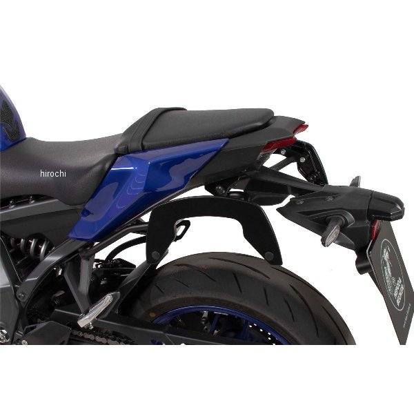 C-Bowサイドキャリア ブラック