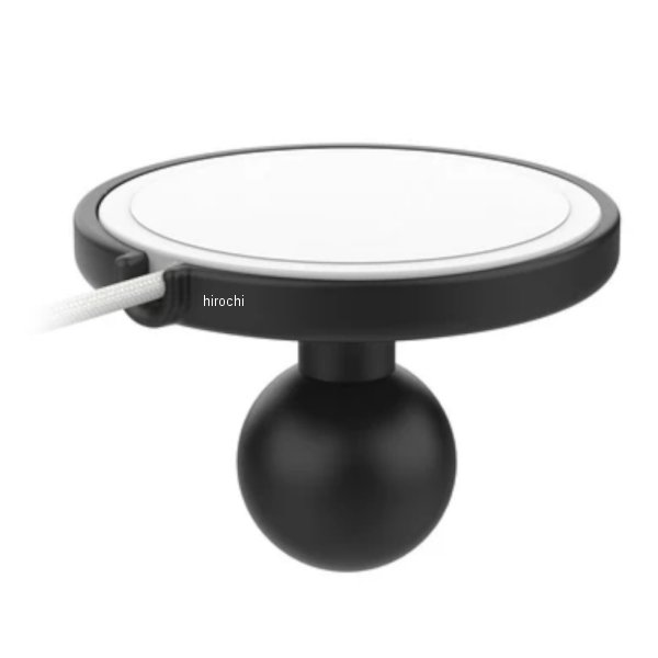 s MagSafeマウント 25W対応Ver.1インチボール