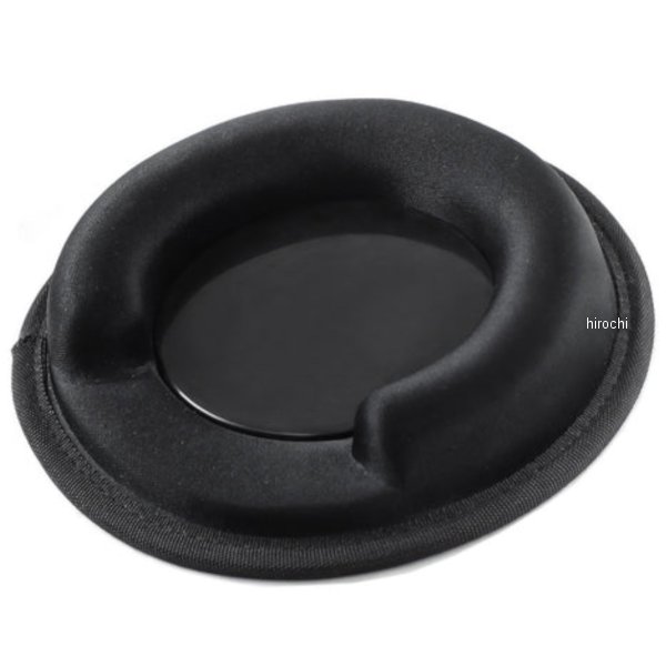 s サクションベース用 ダッシュボードフリクションウエイトベース