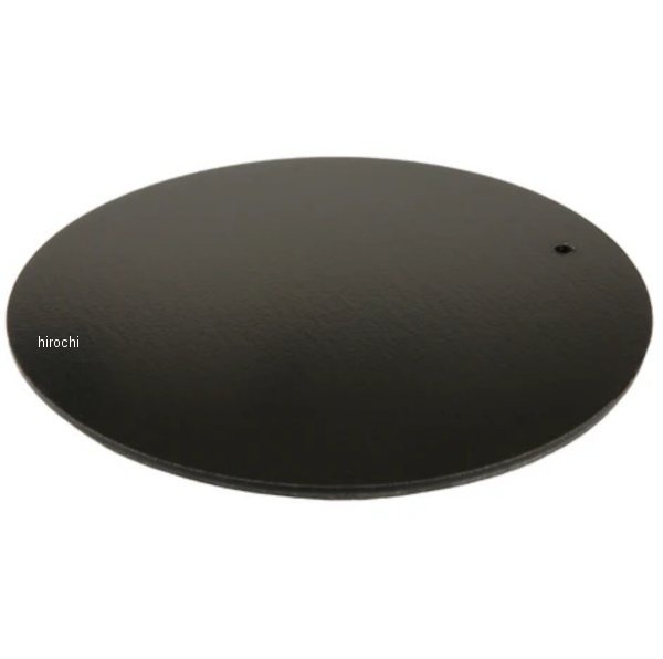 s 66mmマグネットベース用貼付スチールプレート