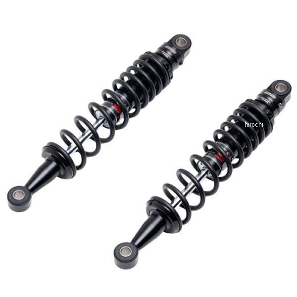 ローダウンキット 約20mmダウン 23年 CL250 黒/黒